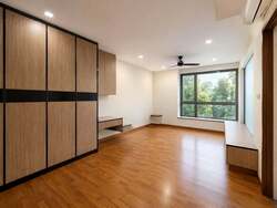The Springside (D26), Terrace #561485491